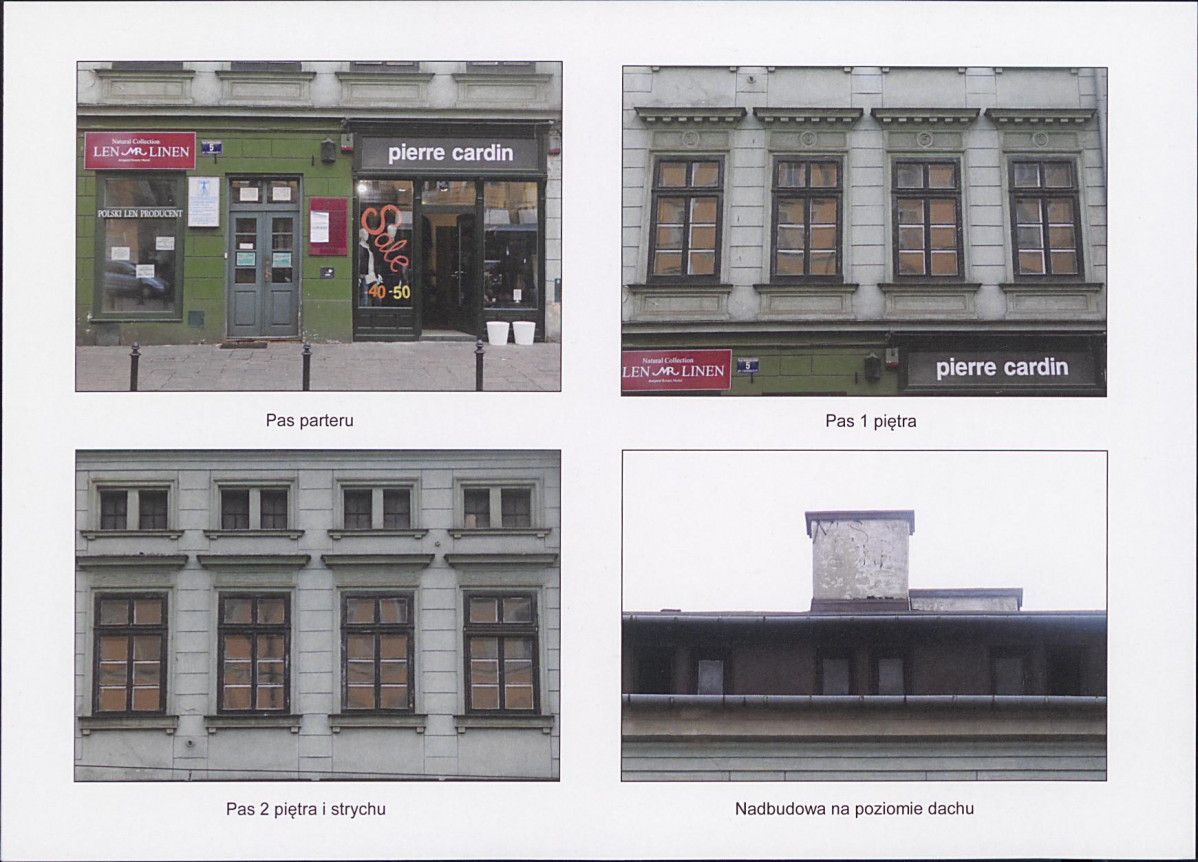 KB - Karta biała, skan nr 6