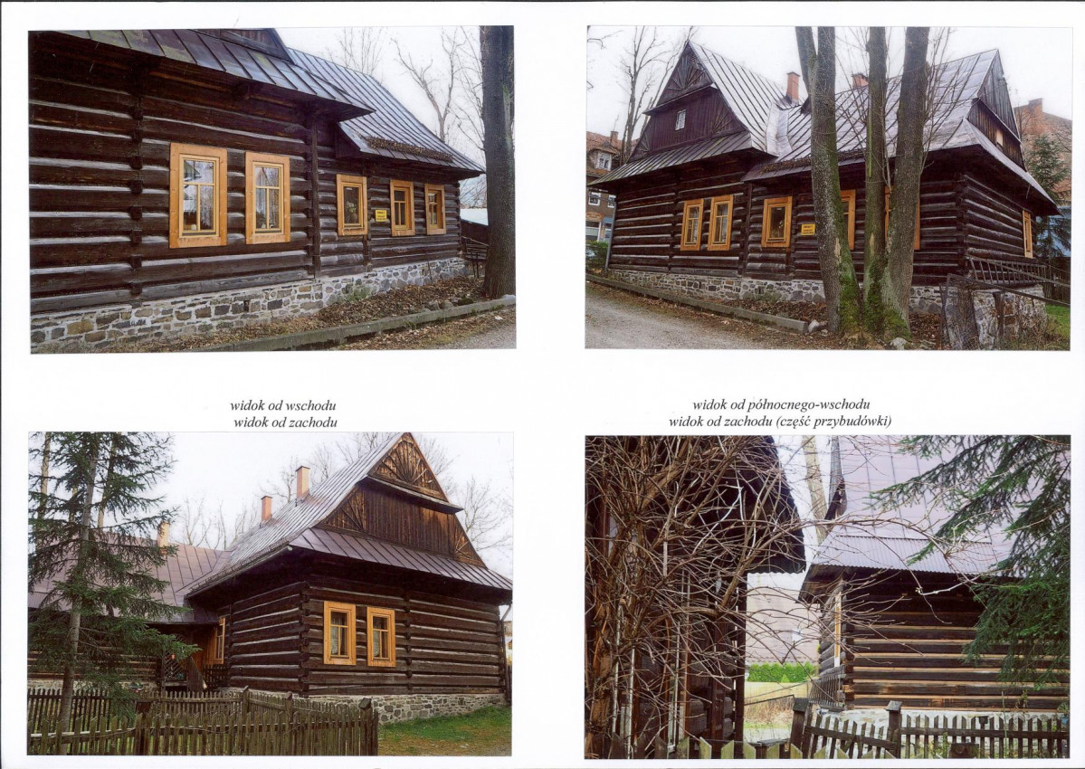 KB - Karta biała, skan nr 6