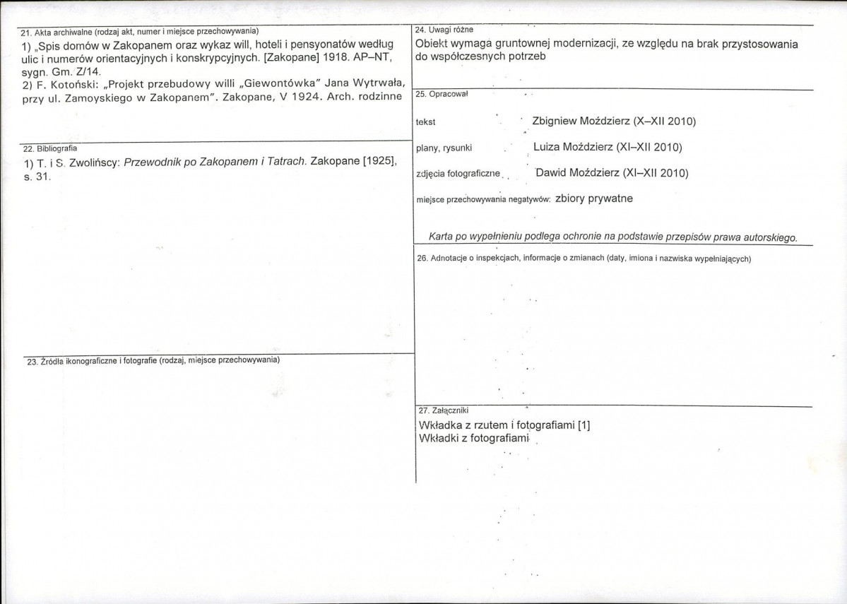 KB - Karta biała, skan nr 4