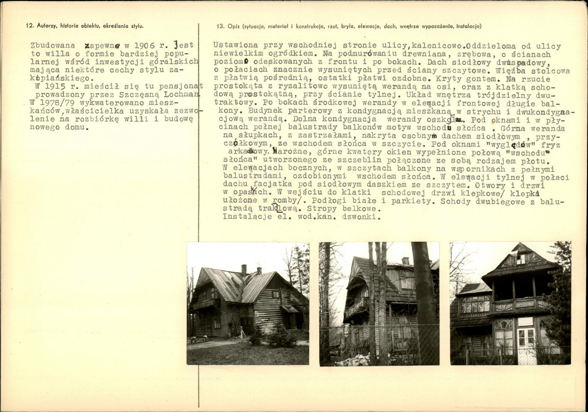 Karta biała, skan nr 2