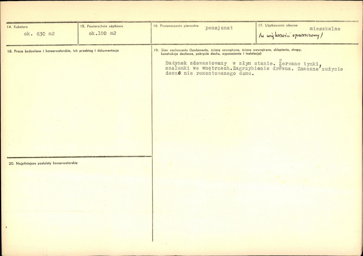 Karta biała, skan nr 3