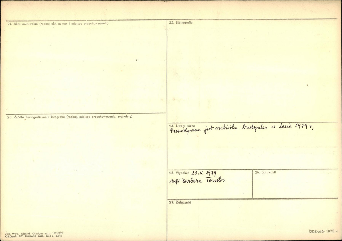 Karta biała, skan nr 4