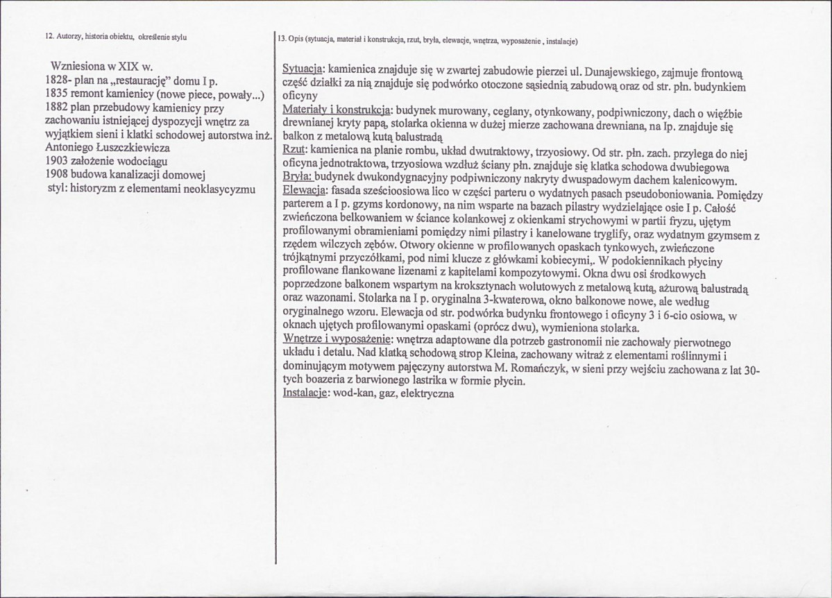 Karta biała, skan nr 2