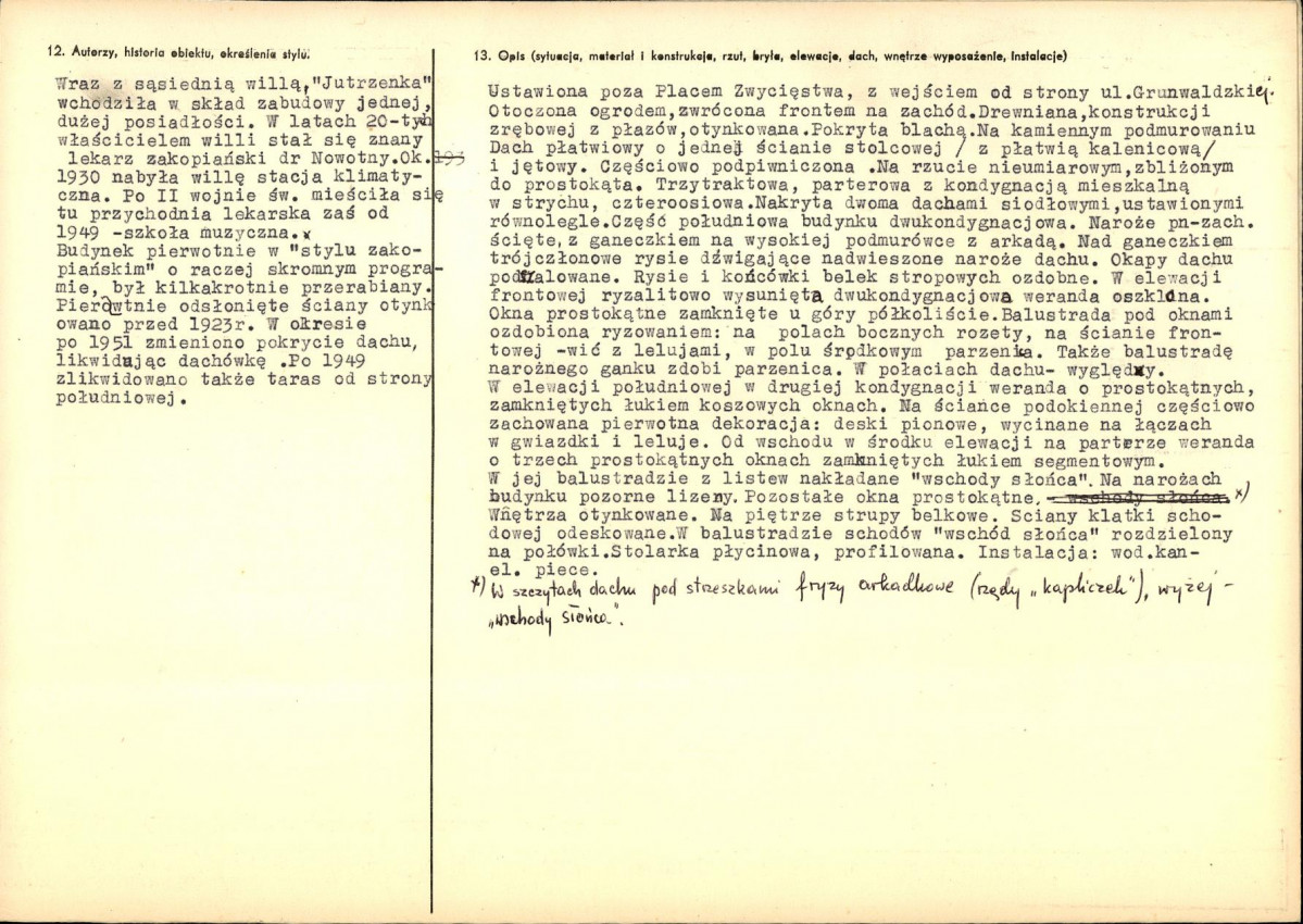 Karta biała, skan nr 2