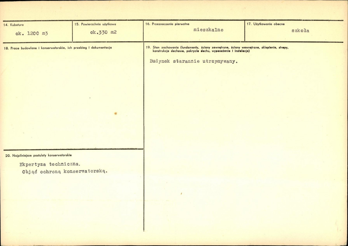 Karta biała, skan nr 3