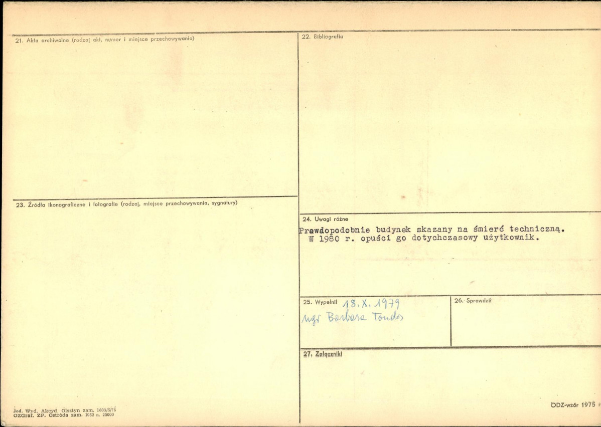 Karta biała, skan nr 4