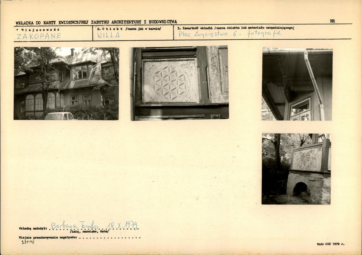 Karta biała, skan nr 5