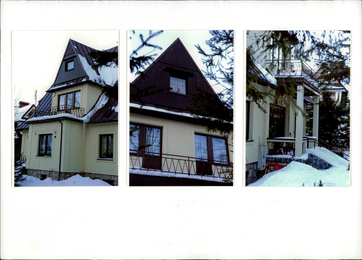 KB - Karta biała, skan nr 6