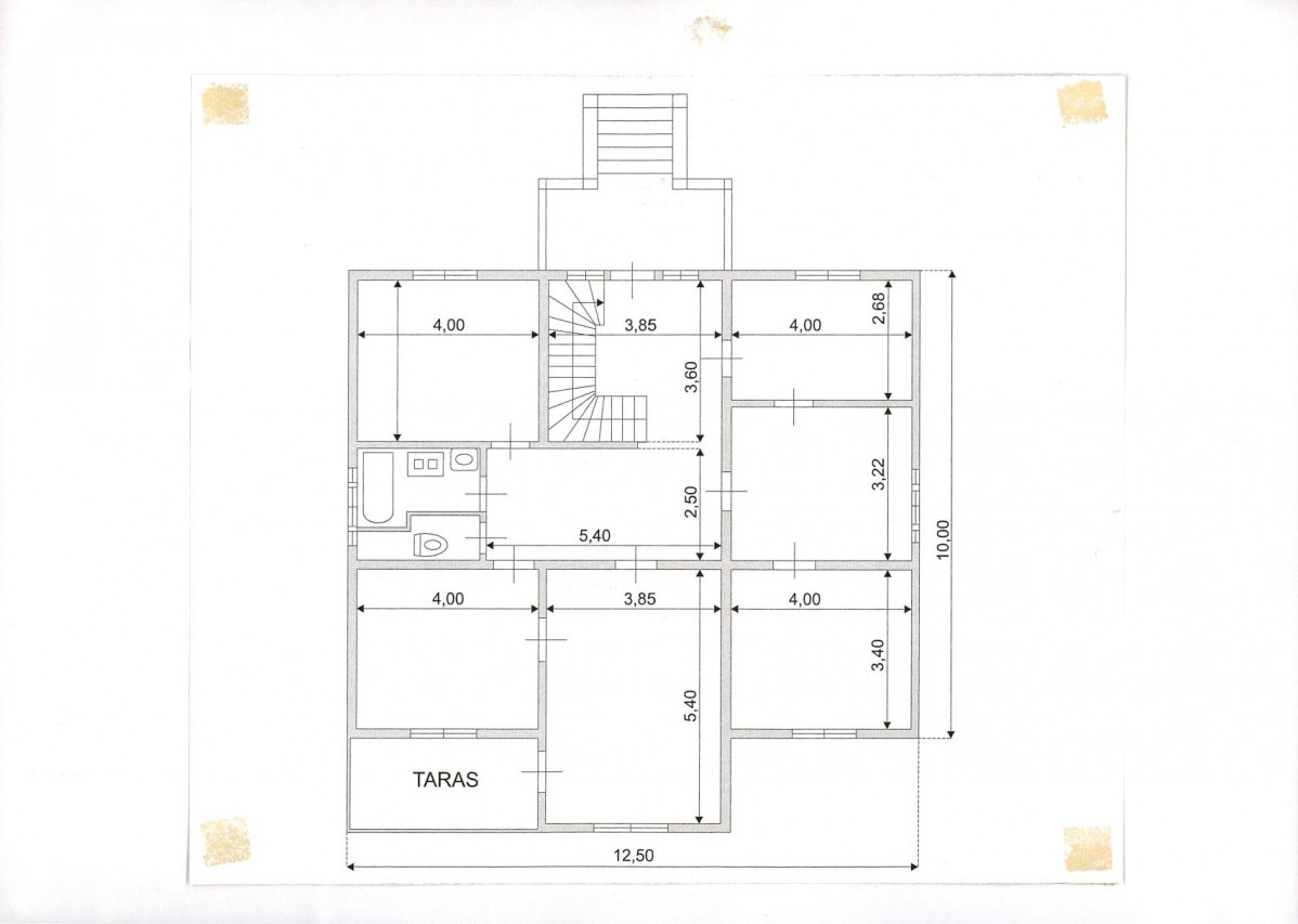 KB - Karta biała, skan nr 8