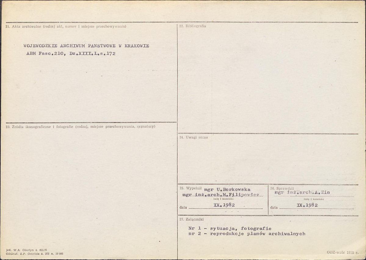 KB - Karta biała, skan nr 4