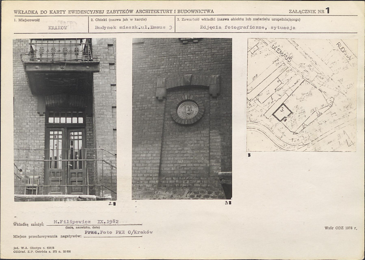 KB - Karta biała, skan nr 5