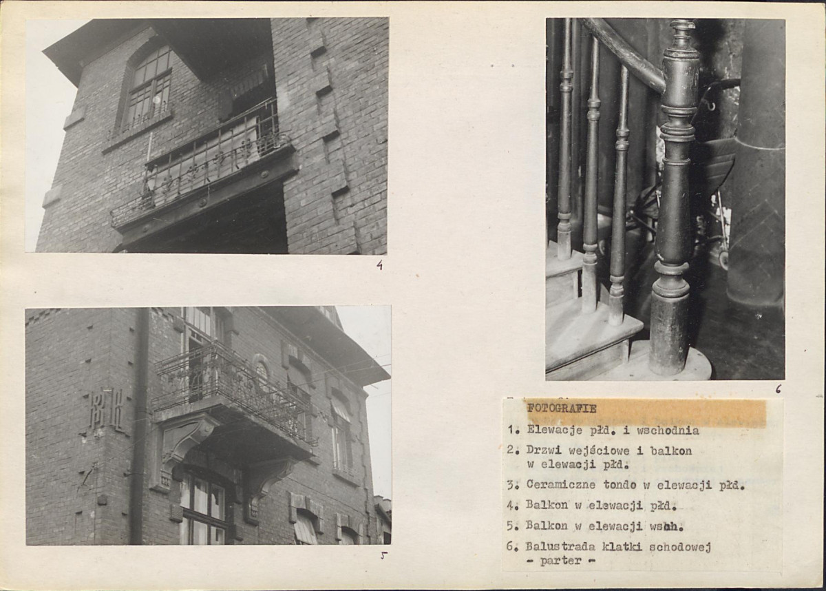 KB - Karta biała, skan nr 6