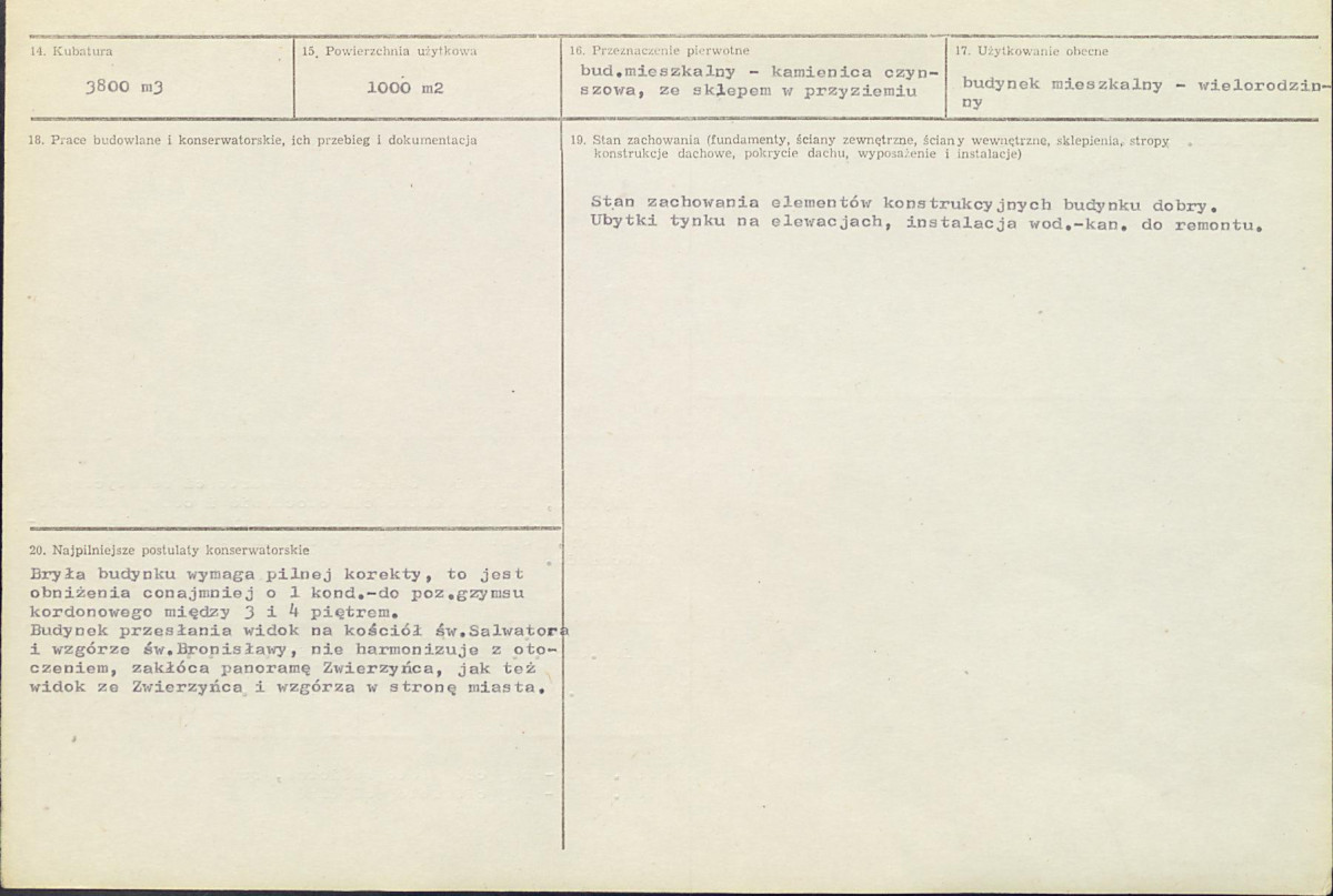 KB - Karta biała, skan nr 3