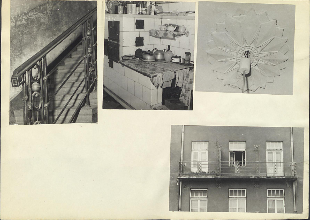 KB - Karta biała, skan nr 6