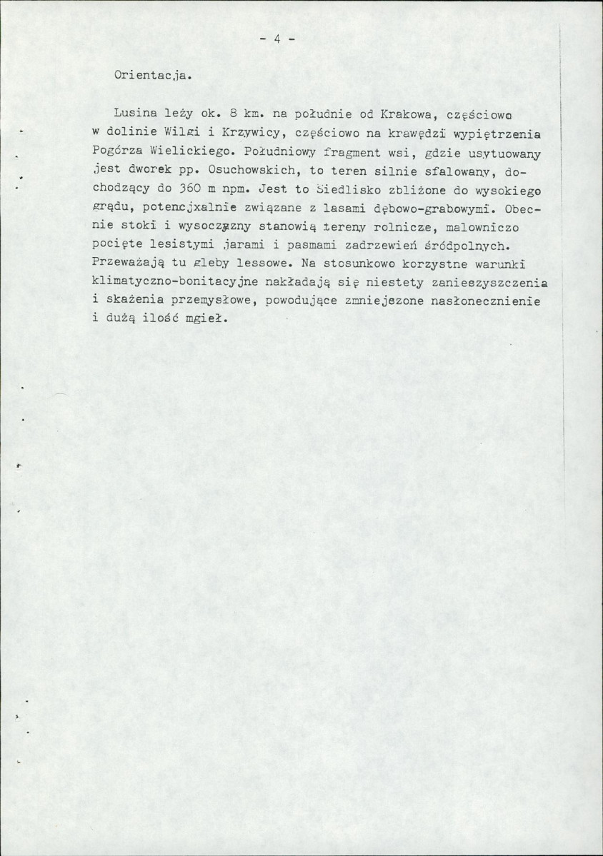 EP - Ewidencja parkowa, skan nr 13