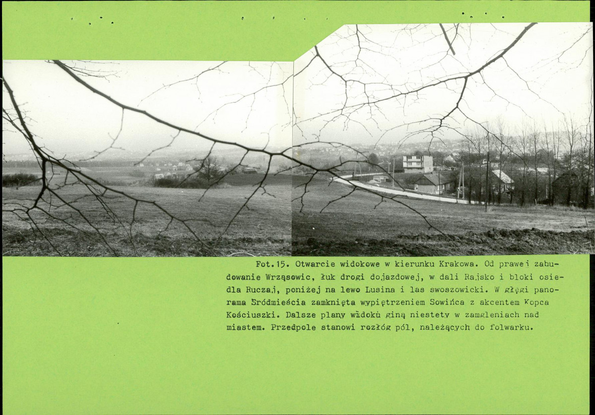 EP - Ewidencja parkowa, skan nr 41