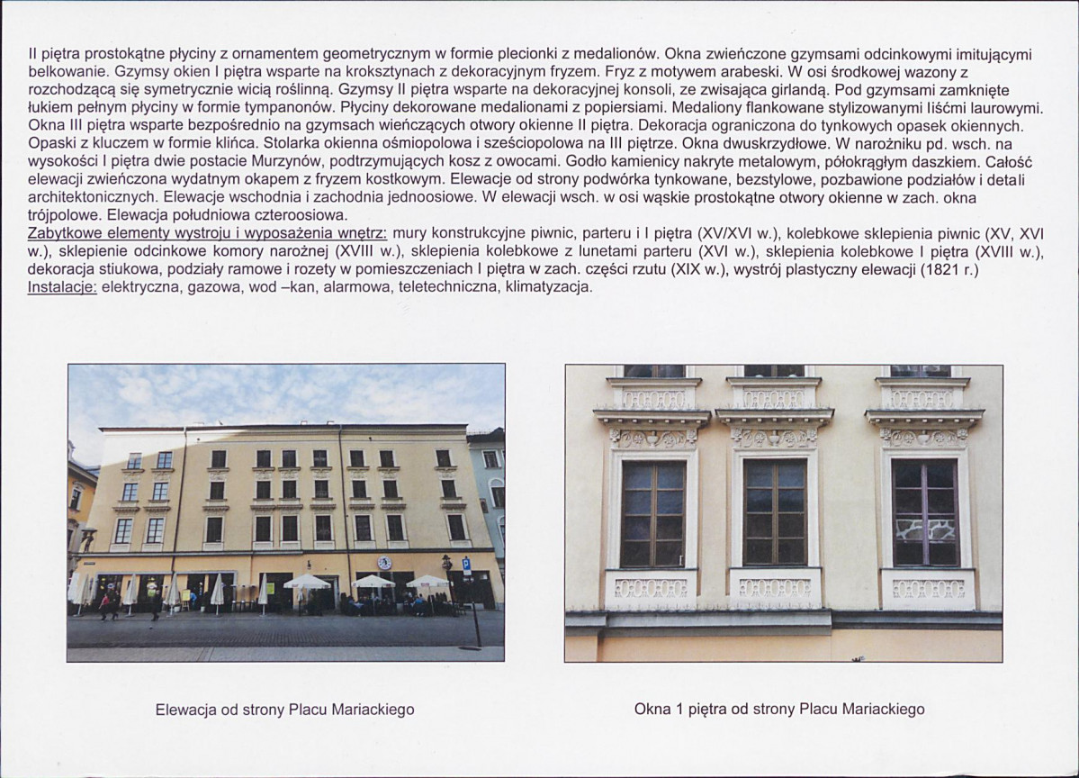 KB - Karta biała, skan nr 6