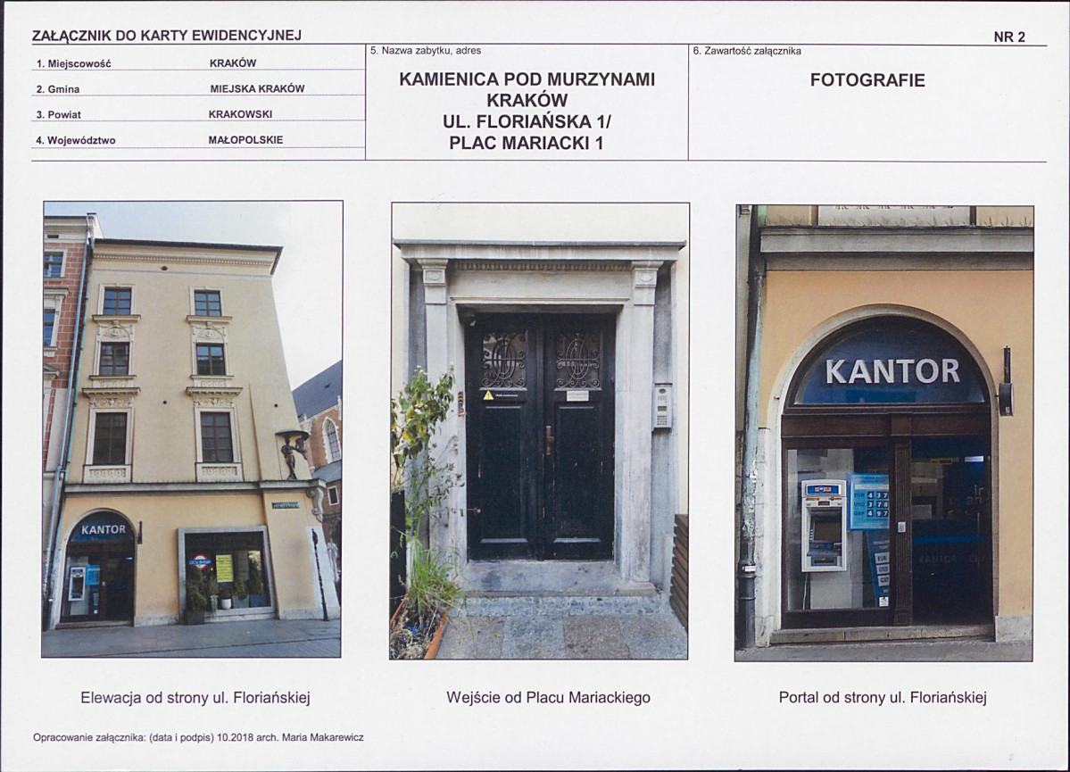 KB - Karta biała, skan nr 7