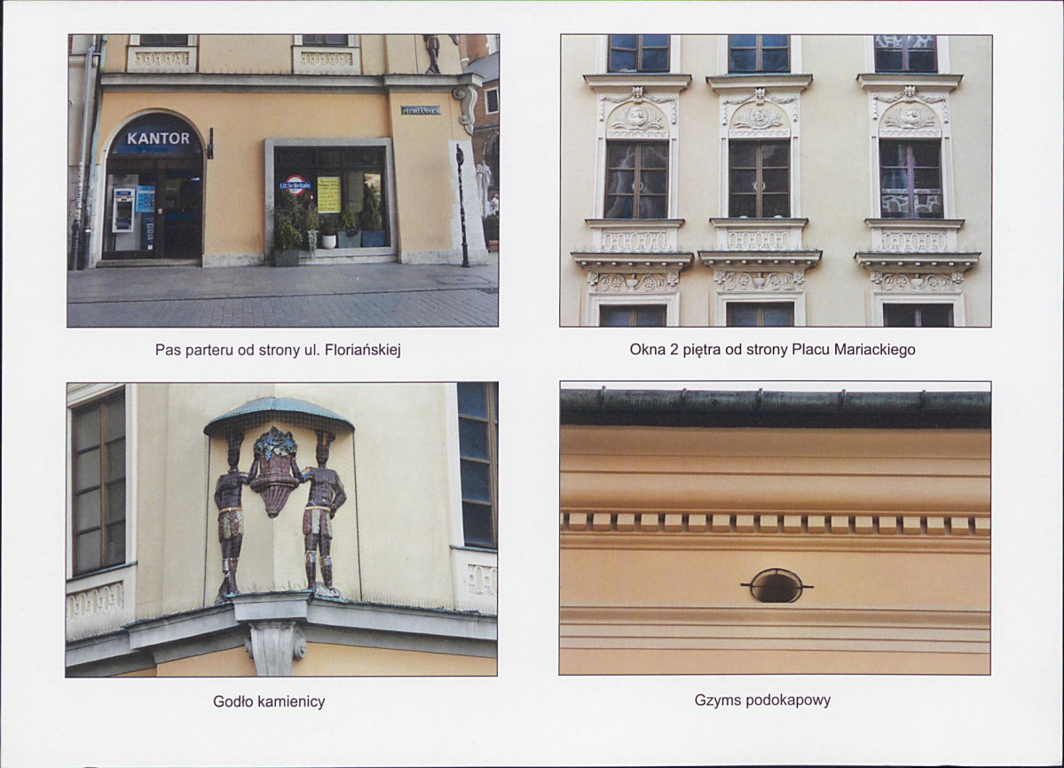 KB - Karta biała, skan nr 8