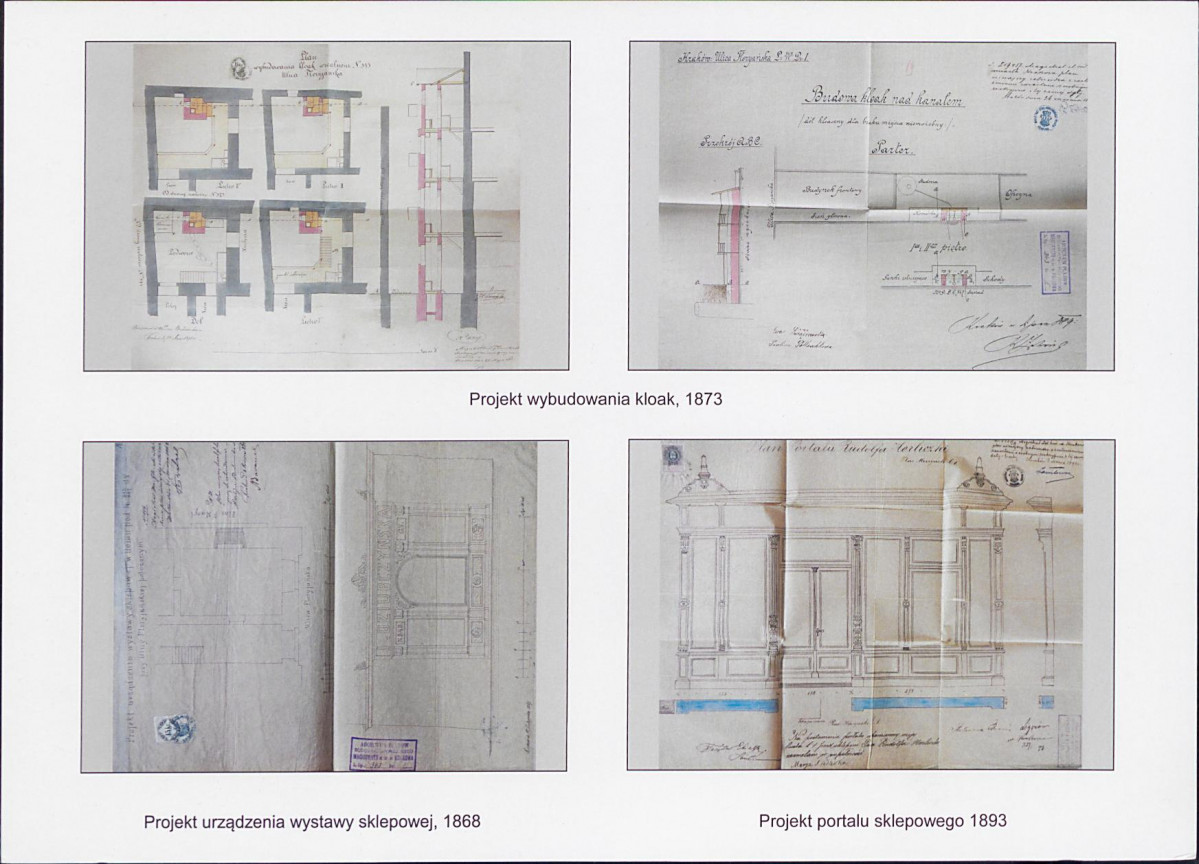 KB - Karta biała, skan nr 10