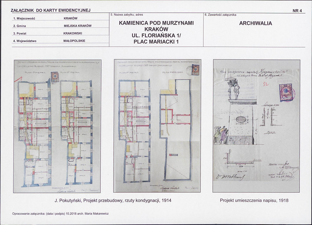 KB - Karta biała, skan nr 11