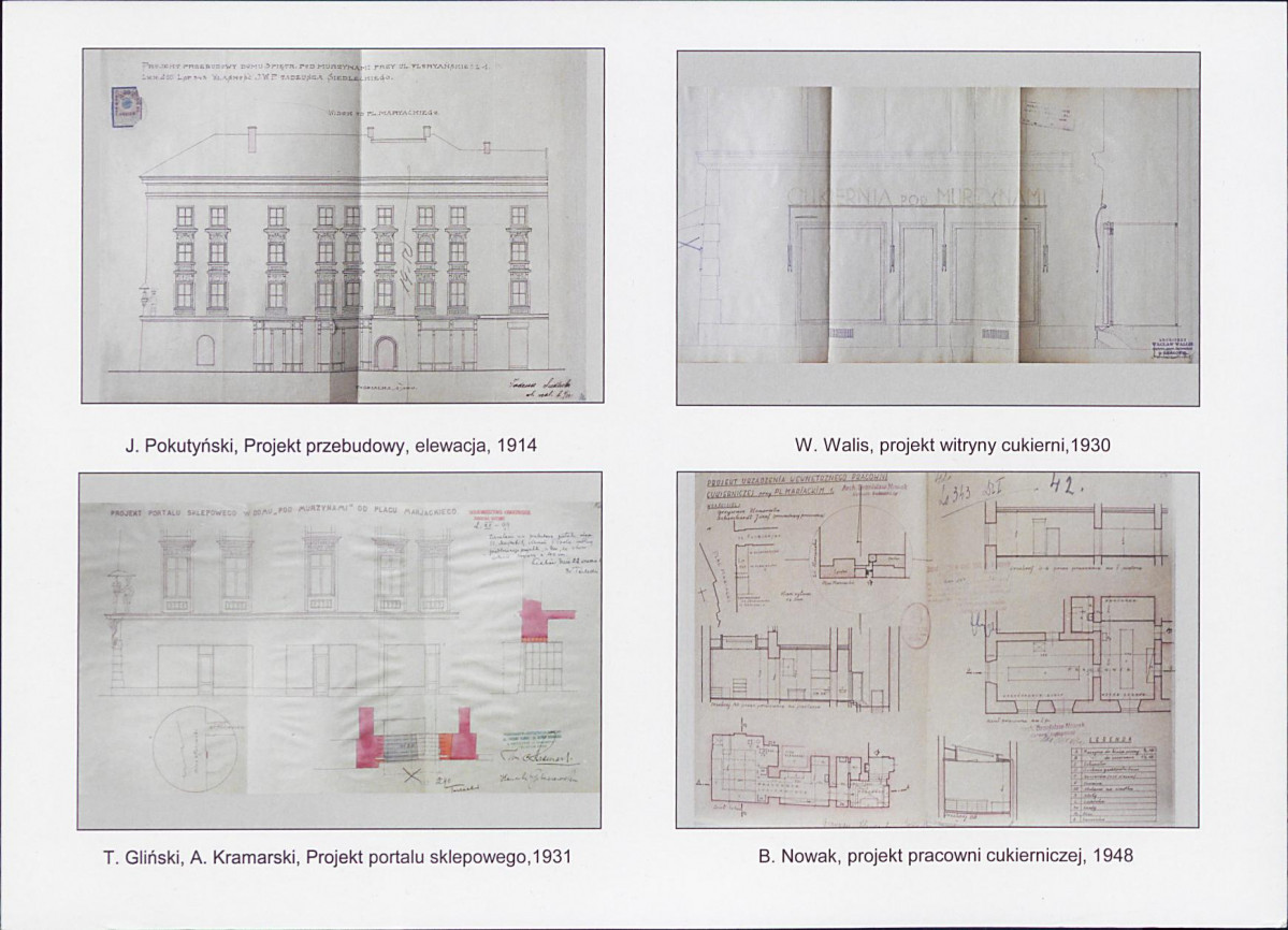 KB - Karta biała, skan nr 12