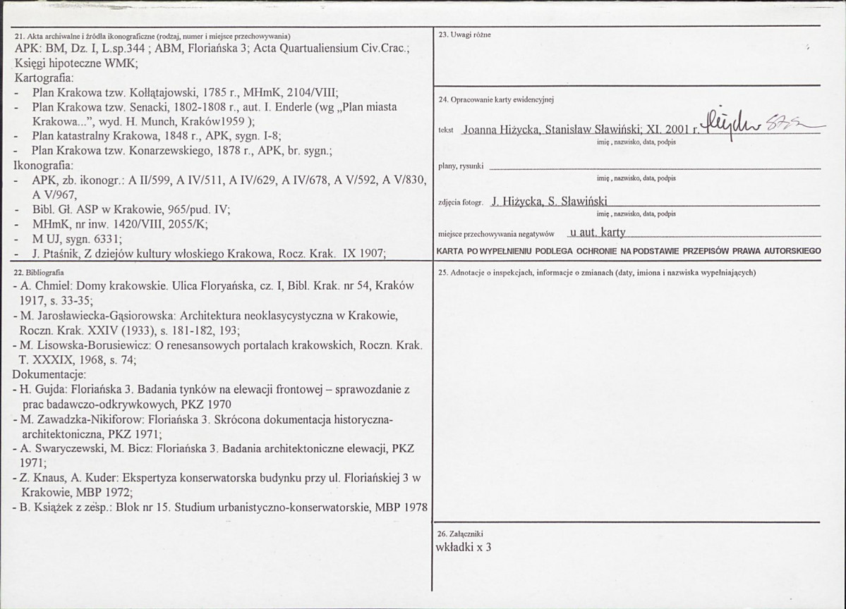 KB - Karta biała, skan nr 4
