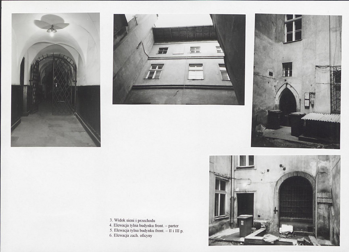 KB - Karta biała, skan nr 6