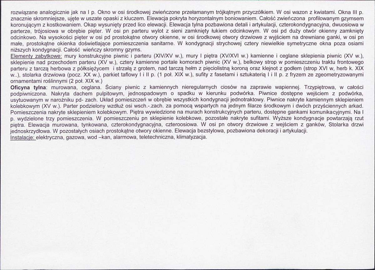 KB - Karta biała, skan nr 6