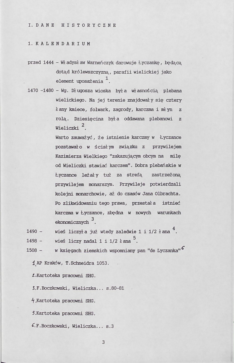 Ewidencja parkowa, skan nr 9
