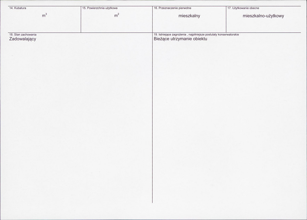 KB - Karta biała, skan nr 3