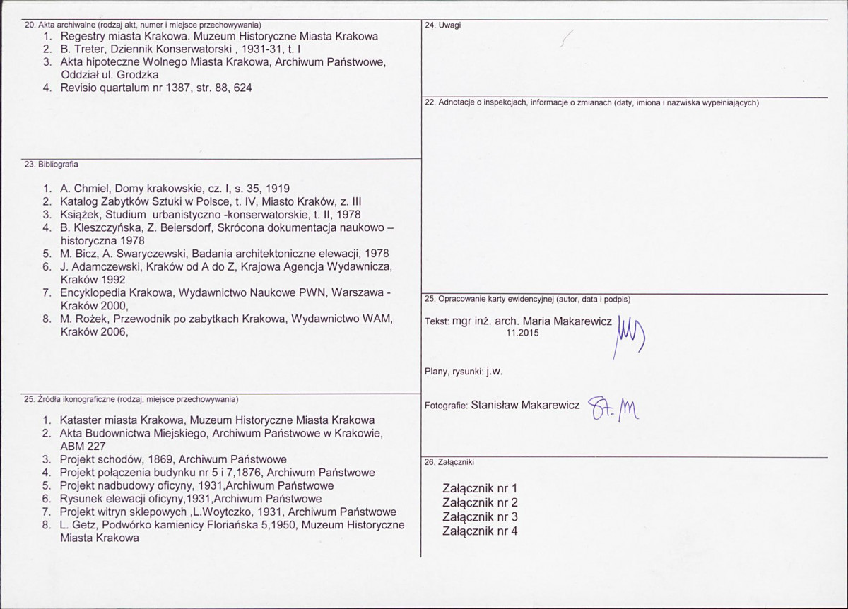 KB - Karta biała, skan nr 4