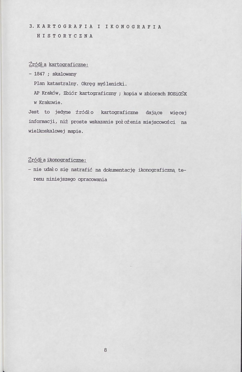 Ewidencja parkowa, skan nr 14