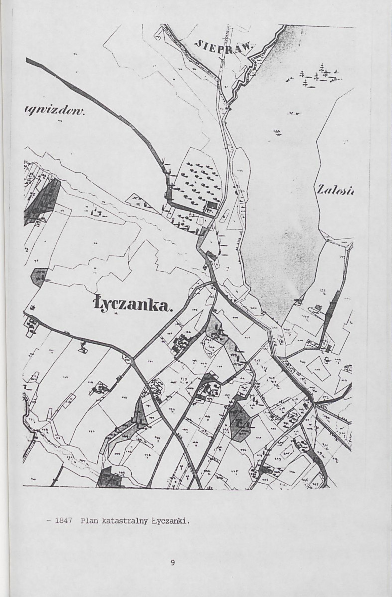 Ewidencja parkowa, skan nr 15