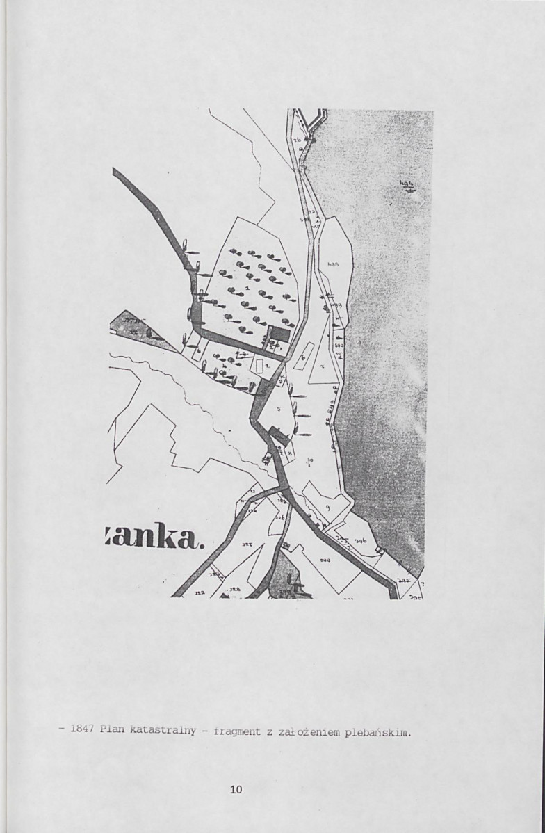 Ewidencja parkowa, skan nr 16