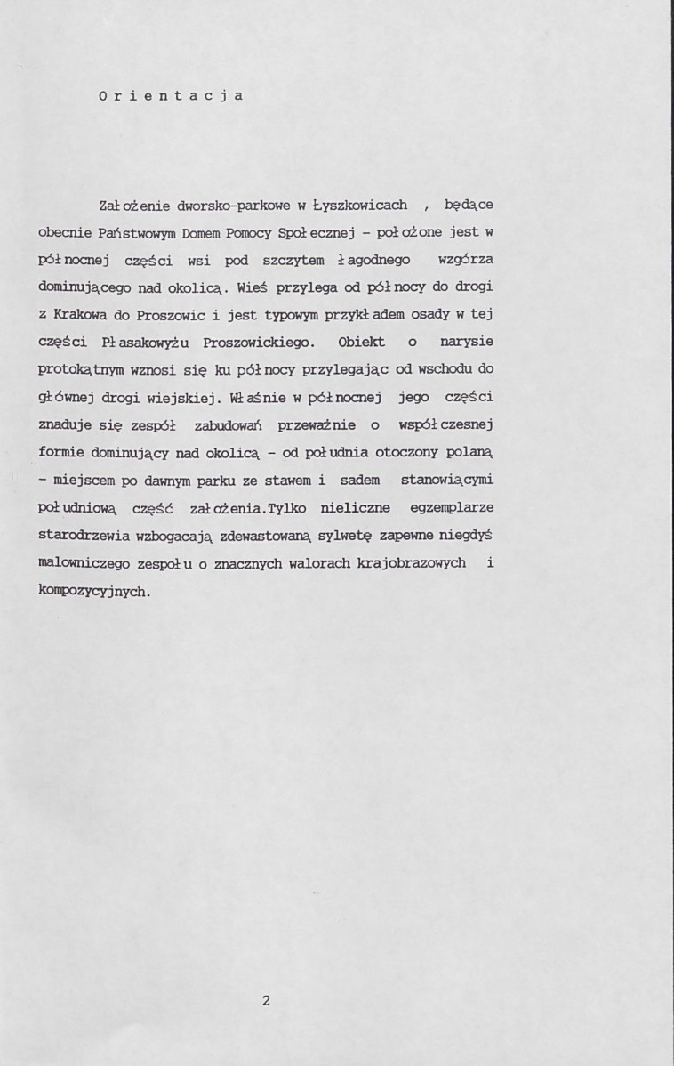 Ewidencja parkowa, skan nr 7