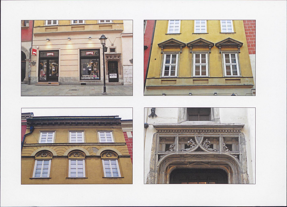 KB - Karta biała, skan nr 8