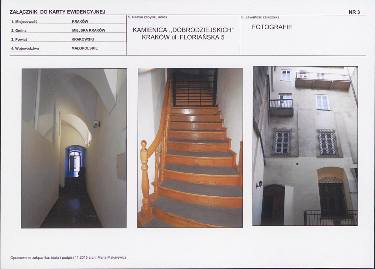 KB - Karta biała, skan nr 9