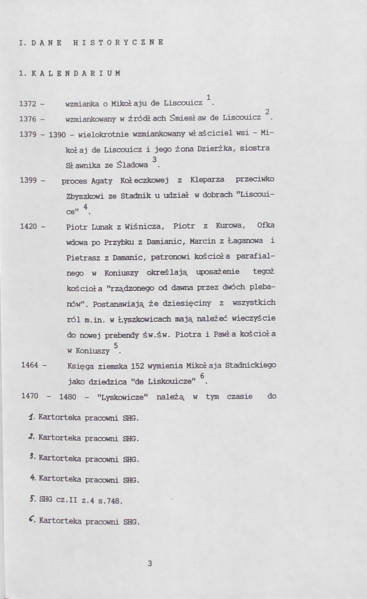 Ewidencja parkowa, skan nr 9