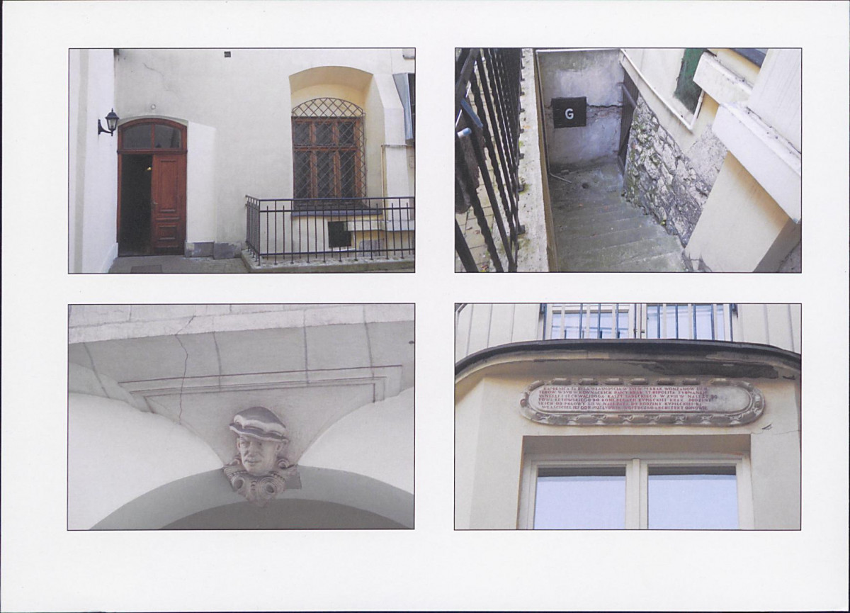 KB - Karta biała, skan nr 10