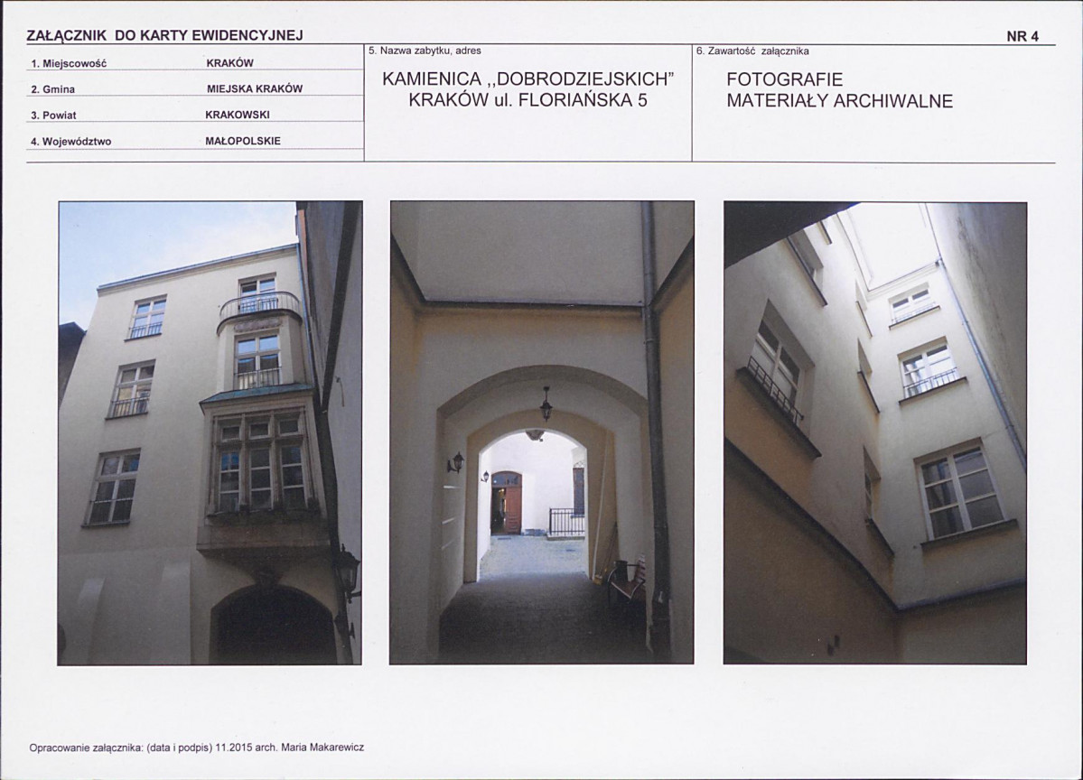 KB - Karta biała, skan nr 11