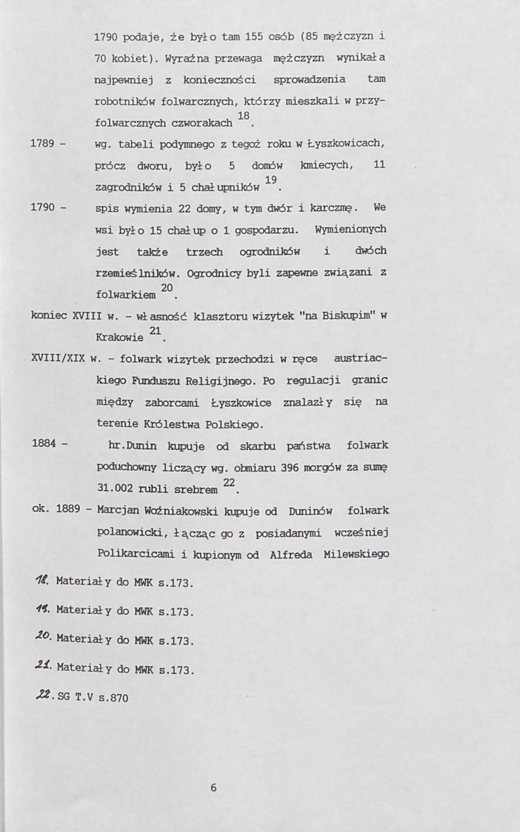Ewidencja parkowa, skan nr 12