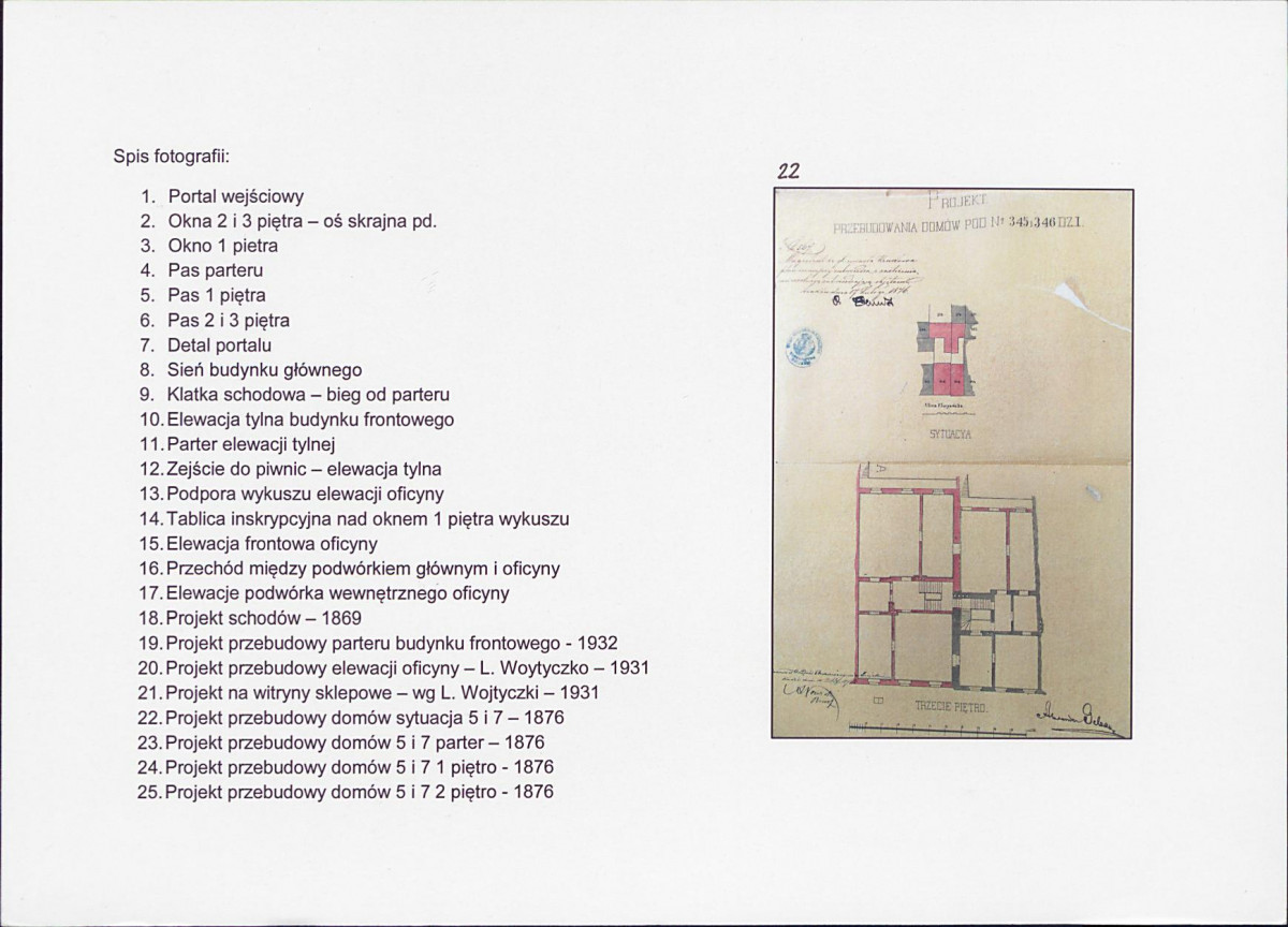 KB - Karta biała, skan nr 13