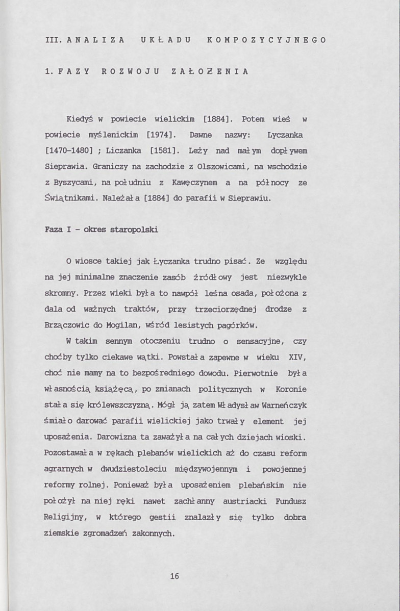 Ewidencja parkowa, skan nr 22