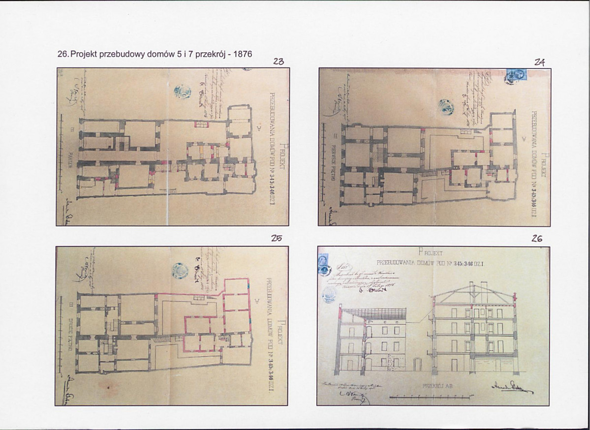 KB - Karta biała, skan nr 14