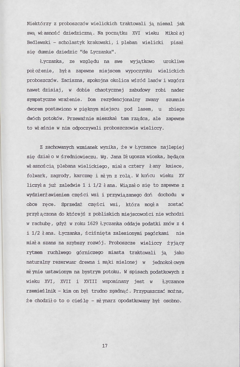 Ewidencja parkowa, skan nr 23