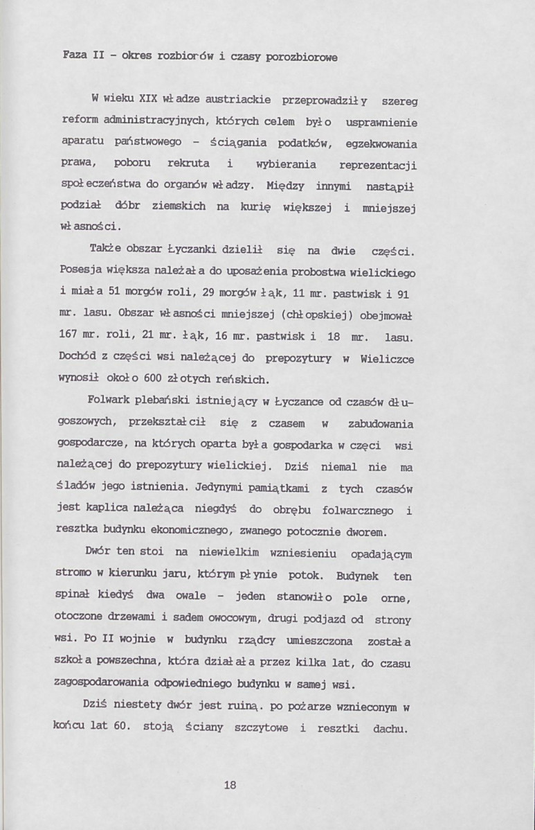 Ewidencja parkowa, skan nr 24