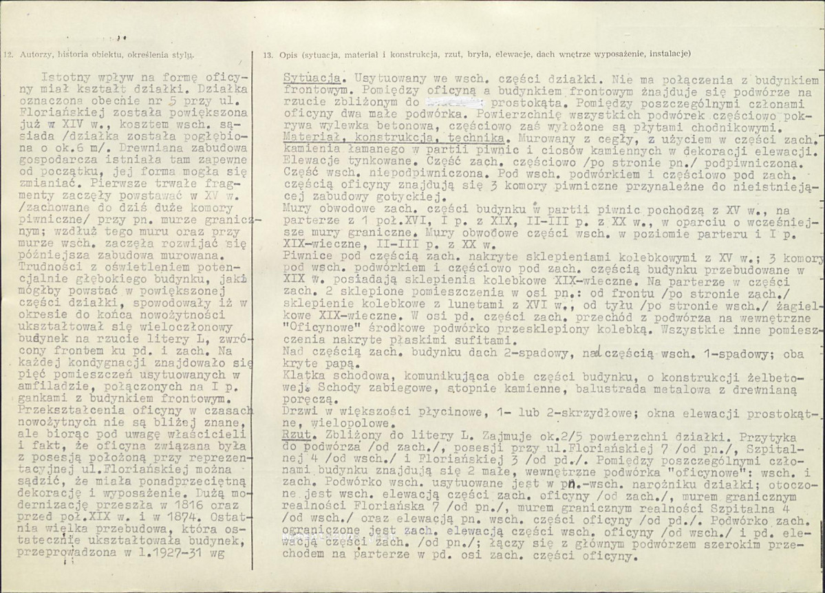 Karta biała, skan nr 2