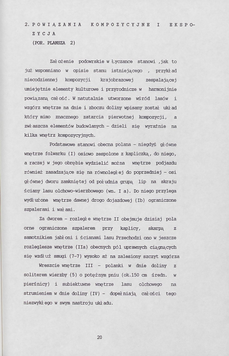 Ewidencja parkowa, skan nr 26