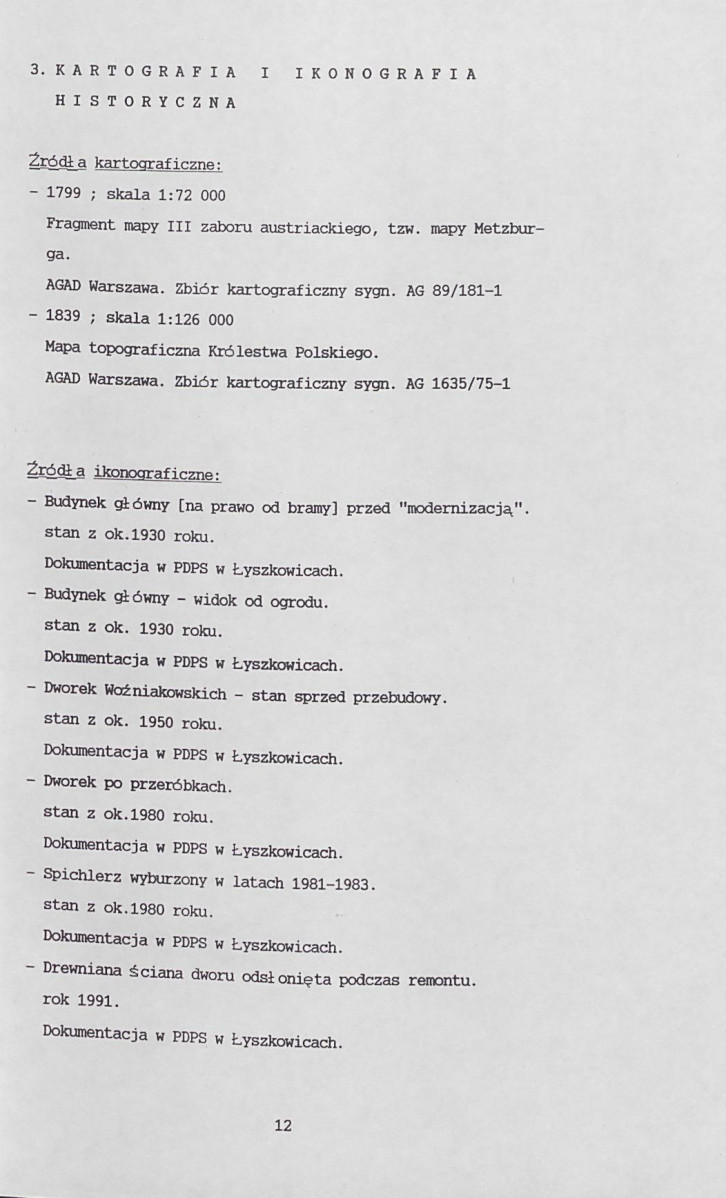 Ewidencja parkowa, skan nr 18